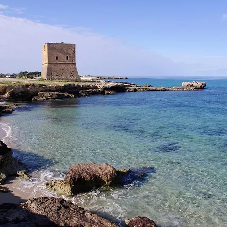 Hikkara Airport, Sea And Beach Casa vacanze
