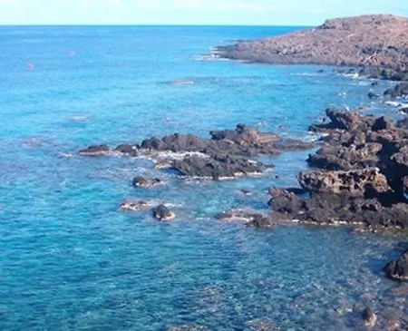 Hikkara Airport, Sea And Beach *