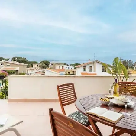 Hikkara Airport, Sea And Beach Casa vacanze *