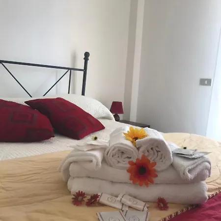 Hikkara Airport, Sea And Beach Casa vacanze
