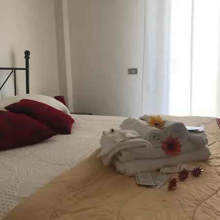 Hikkara Airport, Sea And Beach Casa vacanze